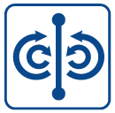 EDDY CURRENT TESTING