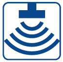 Ultrasonic testing